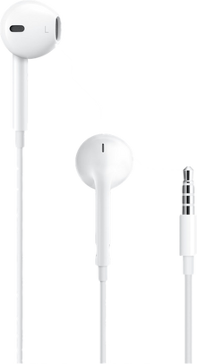 apple-earpods-ohrhoerer-mit-mikrofon-3-5-mm-stecker-weiss-1