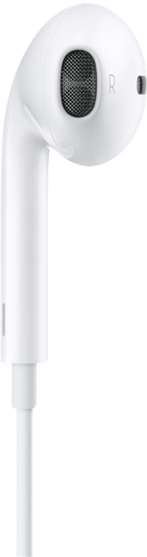 apple-earpods-ohrhoerer-mit-mikrofon-3-5-mm-stecker-weiss-3