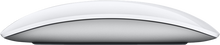 apple-magic-mouse-usb-c-weiss-3