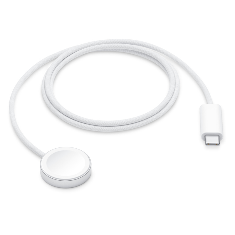 apple-magnetic-ladekabel-fuer-smartwatch-weiss-1