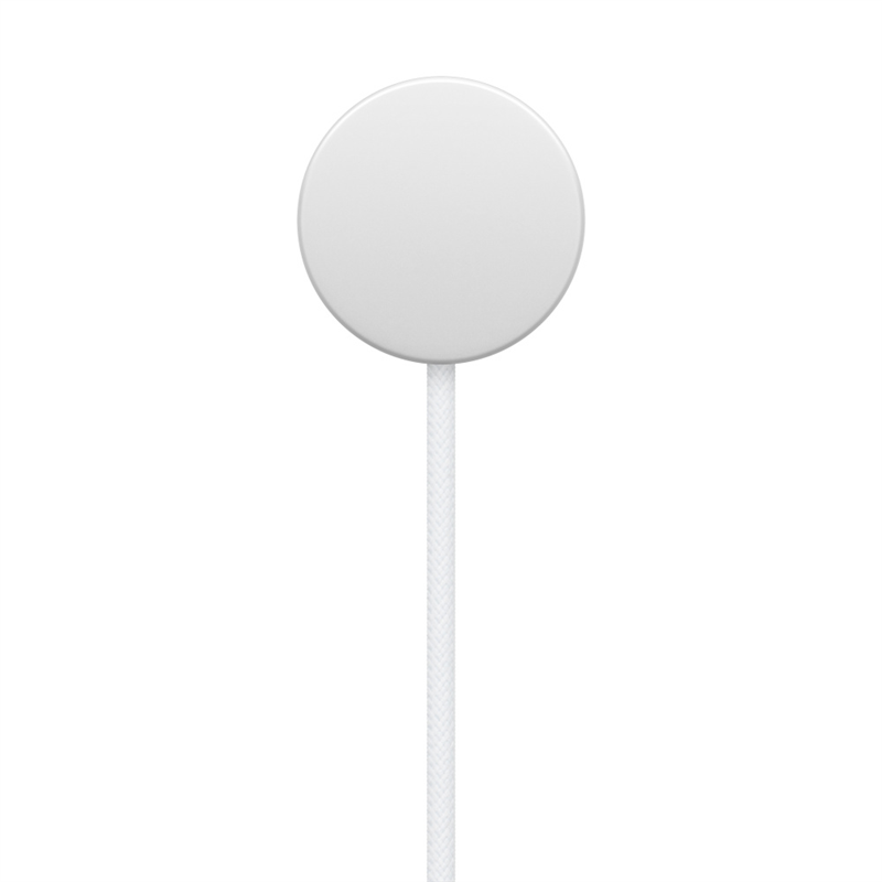 apple-magnetic-ladekabel-fuer-smartwatch-weiss-3