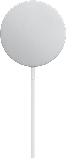apple-magsafe-charger-kabelloses-ladegeraet-15-watt-silber-weiss-2