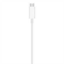 apple-magsafe-charger-kabelloses-ladegeraet-15-watt-silber-weiss-3