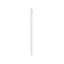 apple-pencil-2-generation-fuer-ipad-air-4-5-weiss-2