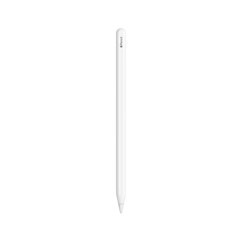 apple-pencil-2-generation-fuer-ipad-air-4-5-weiss-2