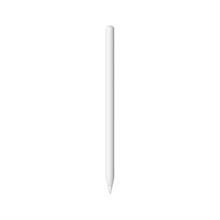 apple-pencil-2-generation-fuer-ipad-air-4-5-weiss-3