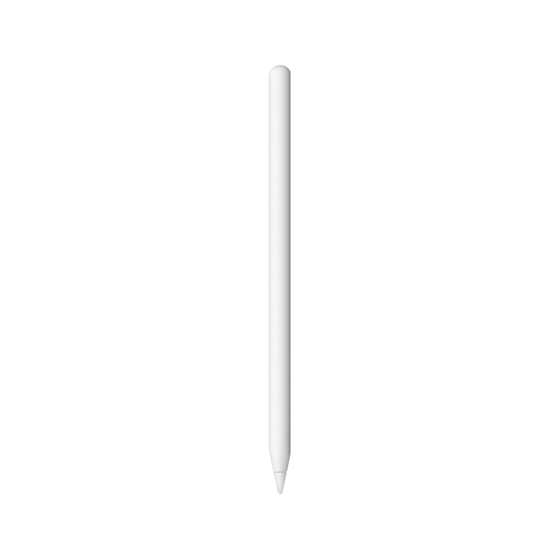 apple-pencil-2-generation-fuer-ipad-air-4-5-weiss-3