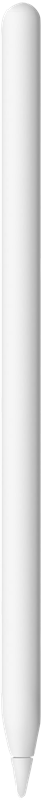 apple-pencil-2-generation-fuer-ipad-air-4-5-weiss-1