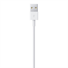 apple-usb-a-auf-lightning-kabel-1-m-weiss-3