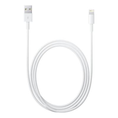 apple-usb-a-auf-lightning-kabel-2-m-weiss-2