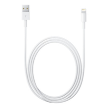 apple-usb-a-auf-lightning-kabel-2-m-weiss-4