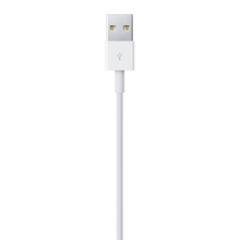 apple-usb-a-auf-lightning-kabel-2-m-weiss-5