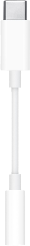 apple-usb-c-3-5mm-klinkenadapter-weiss-2