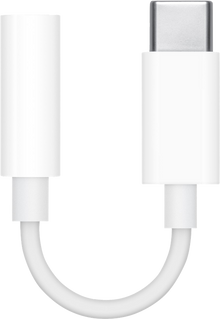 apple-usb-c-3-5mm-klinkenadapter-weiss-1