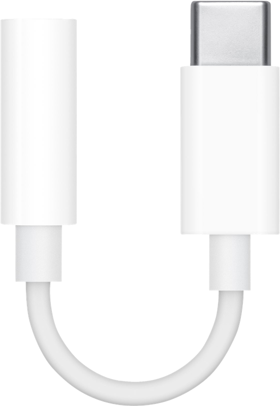 apple-usb-c-3-5mm-klinkenadapter-weiss-1