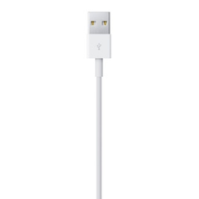 apple-usb-c-auf-lightning-kabel-0-5-m-weiss-3