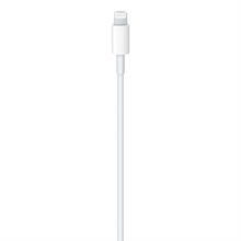 apple-usb-c-auf-lightning-kabel-1-m-weiss-3