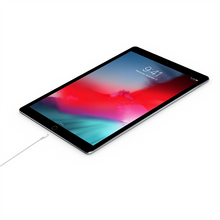 apple-usb-c-auf-lightning-kabel-2-m-weiss-2