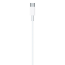 apple-usb-c-auf-lightning-kabel-2-m-weiss-4