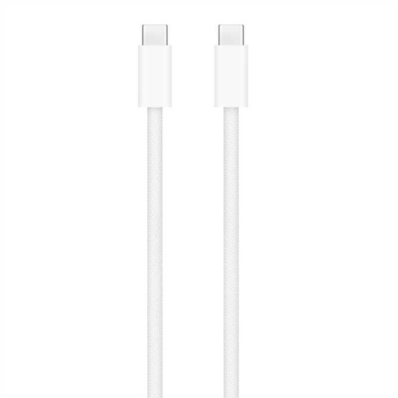 apple-usb-c-auf-usb-c-240-w-ladekabel-2-m-weiss-2