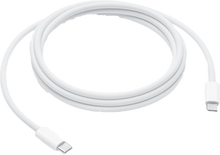 apple-usb-c-auf-usb-c-240-w-ladekabel-2-m-weiss-1