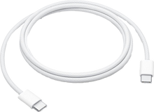 apple-usb-c-auf-usb-c-ladekabel-1m-weiss-1