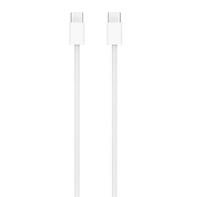 apple-usb-c-auf-usb-c-ladekabel-1m-weiss-2