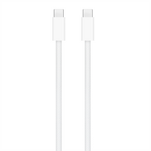 apple-usb-c-auf-usb-c-ladekabel-2-m-weiss-2