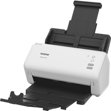 brother-ads-4100-dokumentenscanner-2