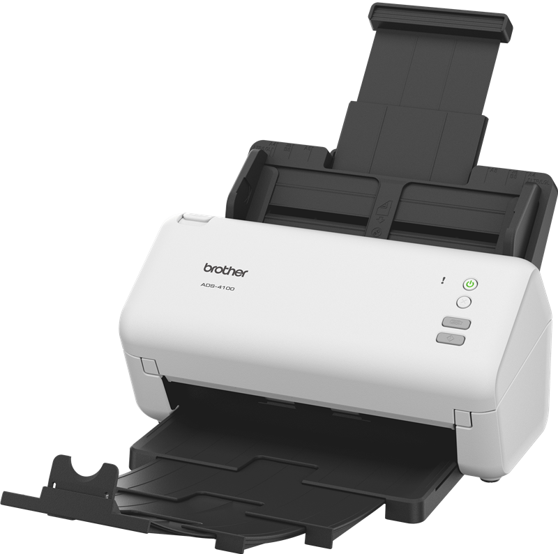 brother-ads-4100-dokumentenscanner-2