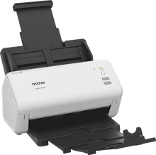 brother-ads-4100-dokumentenscanner-3
