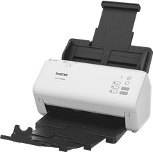 brother-ads-4300n-dokumentenscanner-2