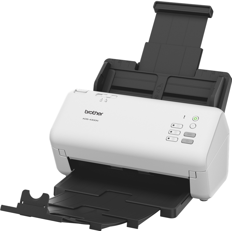 brother-ads-4300n-dokumentenscanner-2