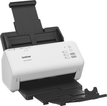 brother-ads-4300n-dokumentenscanner-3