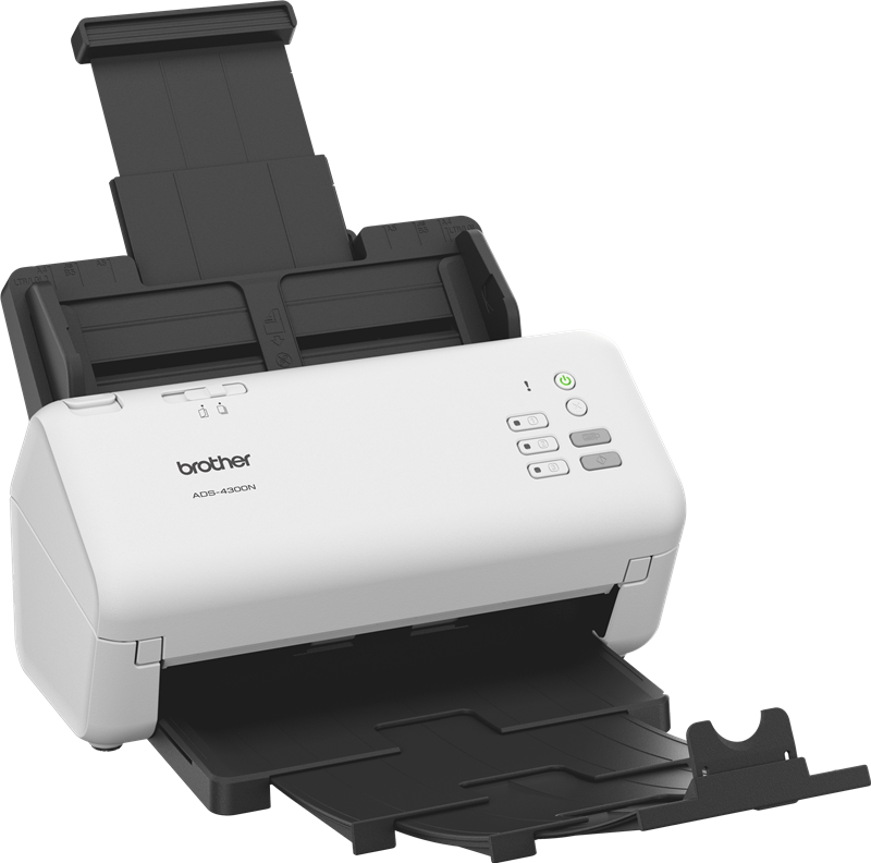 brother-ads-4300n-dokumentenscanner-3