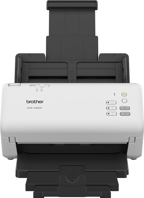 brother-ads-4300n-dokumentenscanner-1