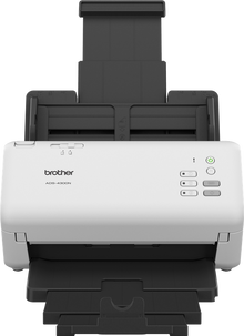 brother-ads-4300n-dokumentenscanner-1