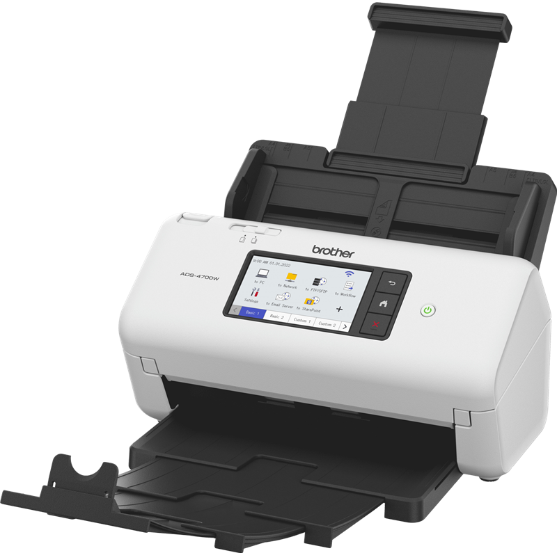 brother-ads-4700w-dokumentenscanner-2