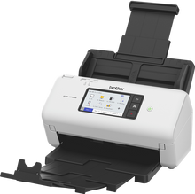 brother-ads-4700w-dokumentenscanner-2
