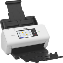 brother-ads-4700w-dokumentenscanner-3