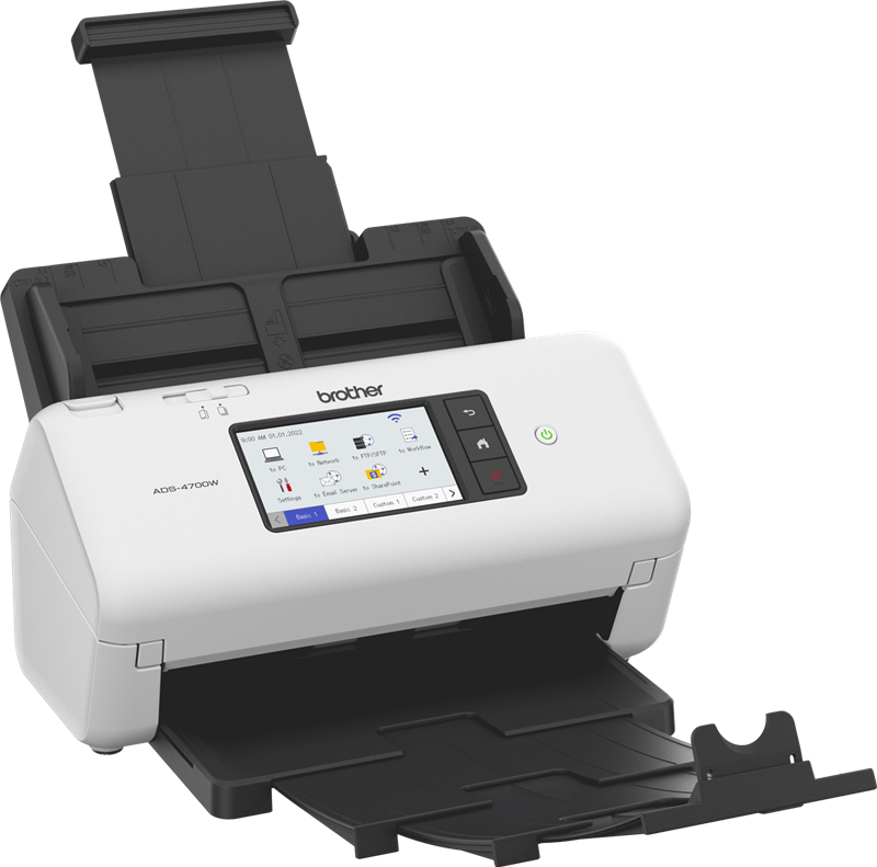 brother-ads-4700w-dokumentenscanner-3