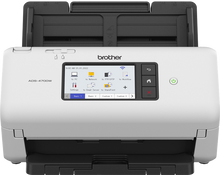 brother-ads-4700w-dokumentenscanner