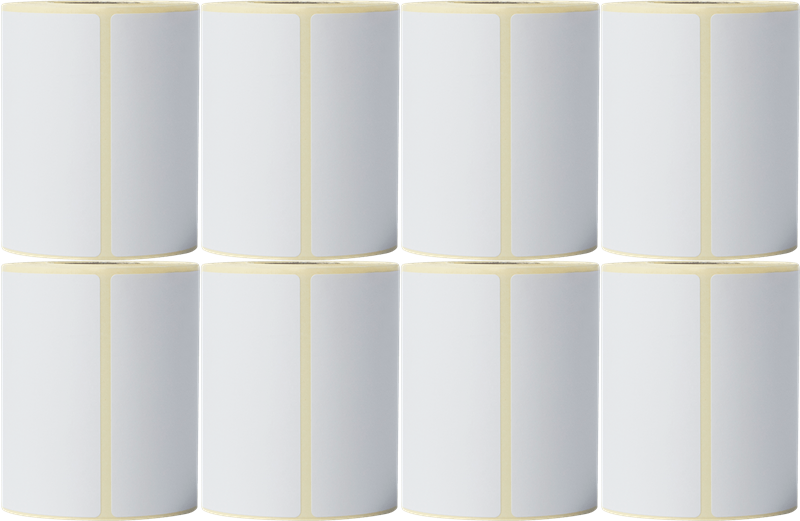 brother-bde-1j044076-066-einzeletikettenrolle-76mm-x-44mm-weiss-1