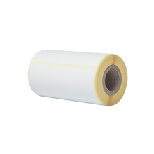brother-bde-1j152102-058-einzeletikettenrolle-102mm-x-152mm-weiss-2