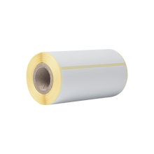 brother-bde-1j152102-058-einzeletikettenrolle-102mm-x-152mm-weiss-3