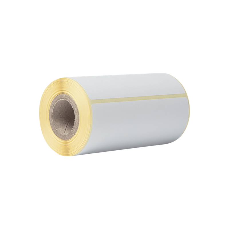 brother-bde-1j152102-058-einzeletikettenrolle-102mm-x-152mm-weiss-3