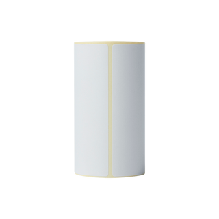 brother-bde-1j152102-058-einzeletikettenrolle-102mm-x-152mm-weiss-1