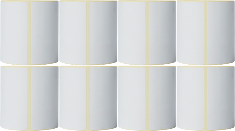 brother-bde-1j152102-102-einzeletikettenrolle-102mm-x-152mm-weiss-1
