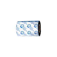 brother-brp1d300080-thermotransferrolle-schwarz-2