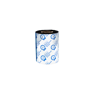 brother-brp1d300080-thermotransferrolle-schwarz-1
